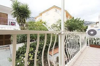 Aparthotel Biriola Ecoresort Cala Gonone Italy