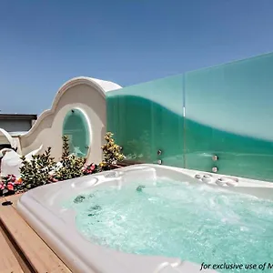 Princier Fine & 4*, Rimini Italy