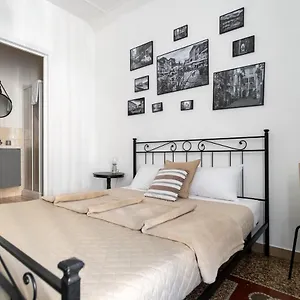 Zaira , Rome Italy