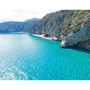 Margaida Boutique & Cala Gonone